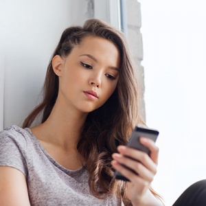 Sexting and Online Safety